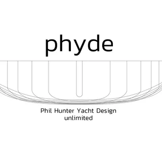 Phil Hunter