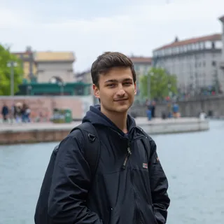 Angelo_Pompeo