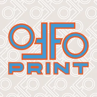 oFFo Print