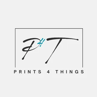 Prints4Things