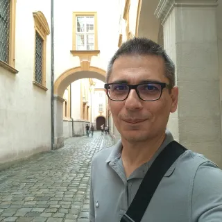 AresGr