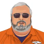 MattCaz