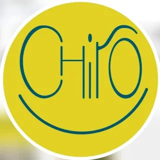 Chiro Production