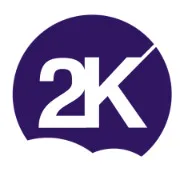 2Kperformance