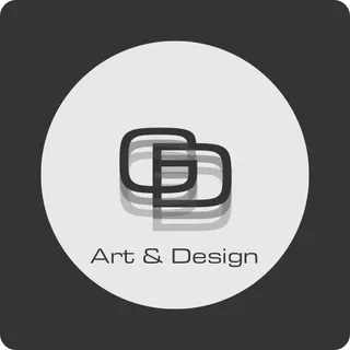 Art&Design