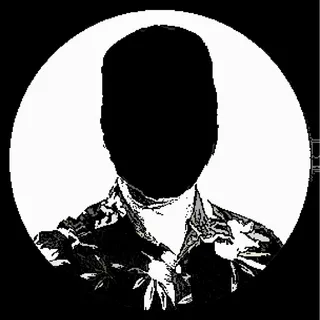 RAF