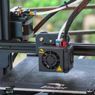 ilove3dprining