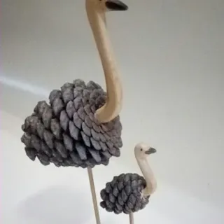 alberto