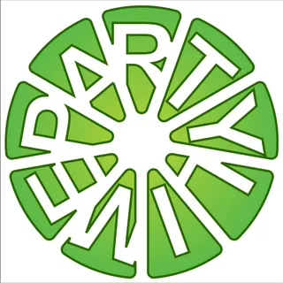 PartyLime