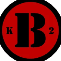 Bravehartk2