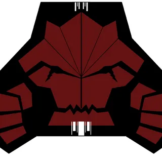armorhide406