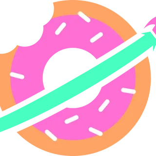 plumpo