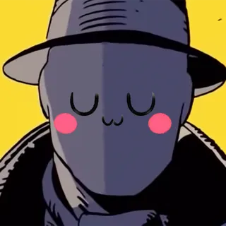 BERGfu