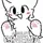 furns
