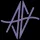 ApiphanyDesign
