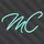 MarvC