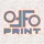 oFFo Print