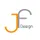 JF-Design