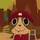 KID GAMING 777