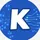 Kalebo_R10