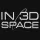 In3DSpace