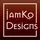 JamKo Design