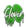 Clover