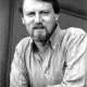 Fredrick Freightner