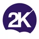 2Kperformance
