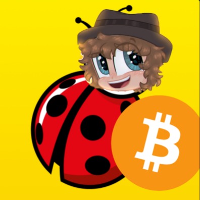 Mar3el0