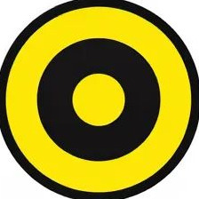 SHQ