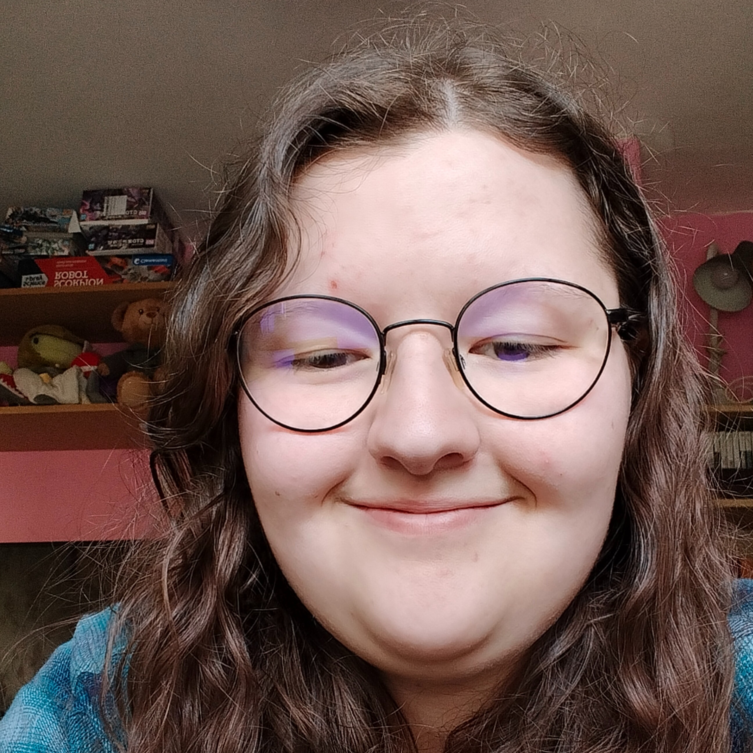 WeirdNerd5