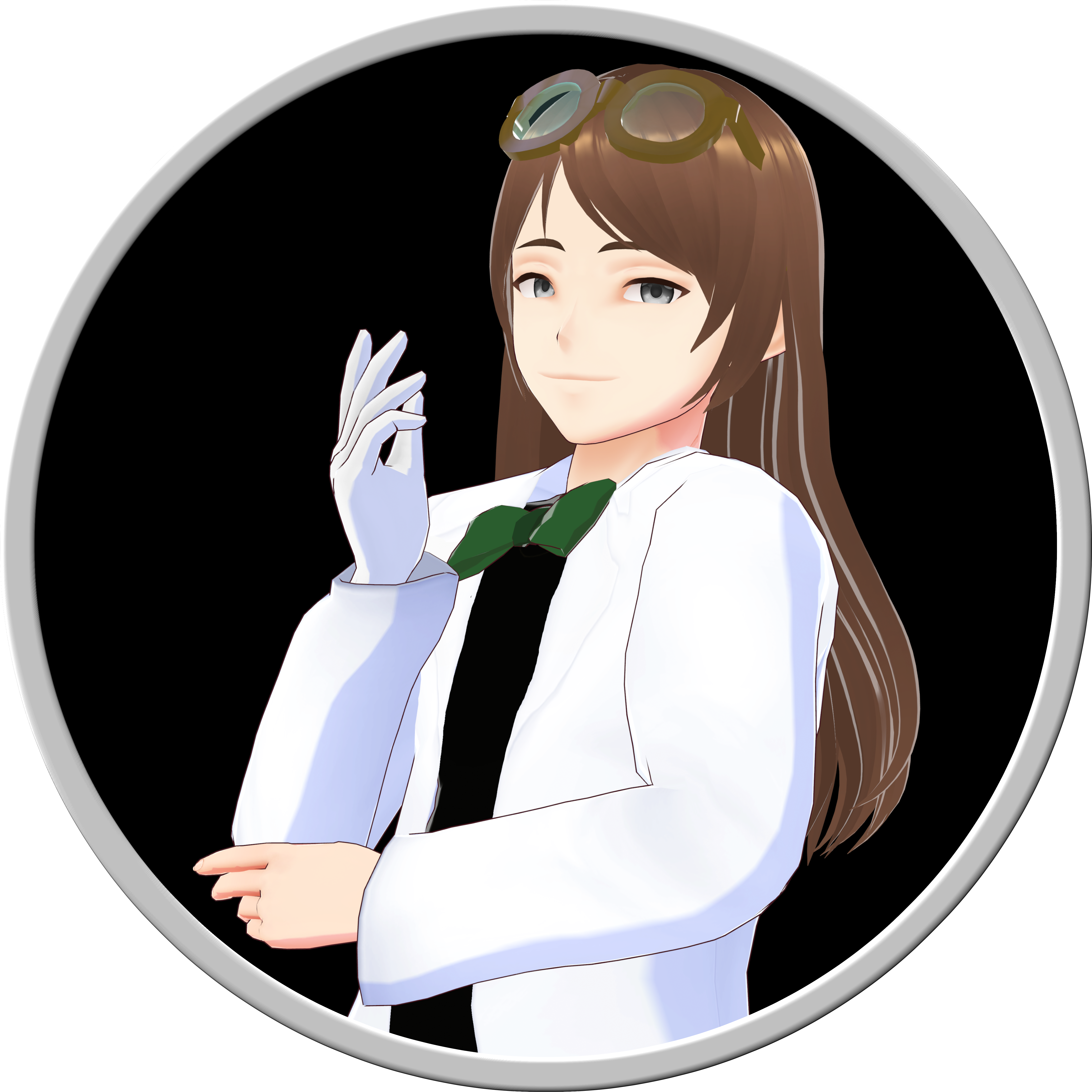 Doctor_JohnSmith