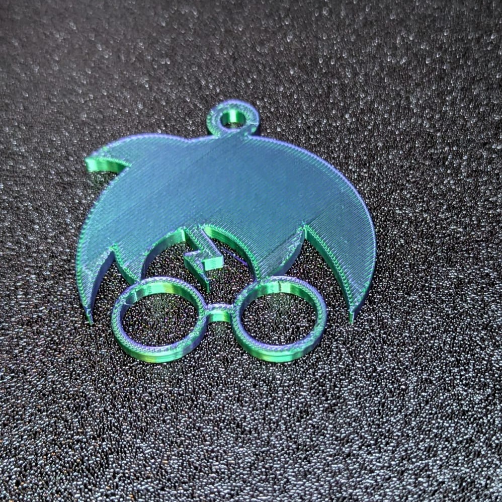 Anycubic S1 Kobra
