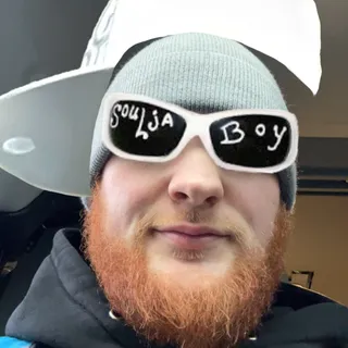 Jon Janko