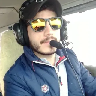 SkyWolf
