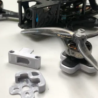 Creefy FPV
