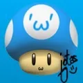 Jotasct