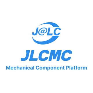 JLCMC Automation Mechanical