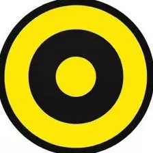SHQ