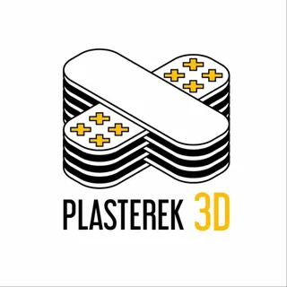 plasterek3d