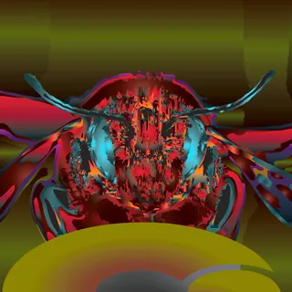 MakerBees