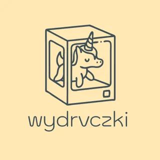 wydrvczki