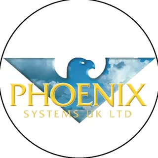 PHOENIX SYSTEMS UK