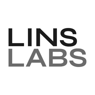Lins | Printables.com