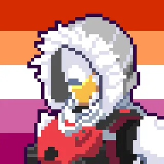 Spyr