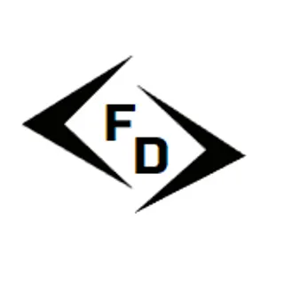 Fredheim Design