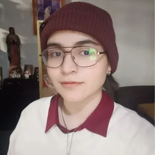 AlejandraR57
