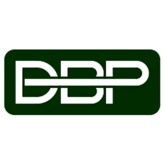 Daniel BP