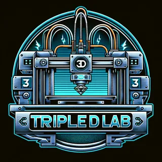 TripleDLab